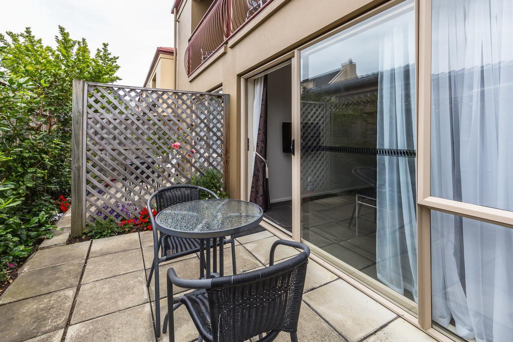 Roma On Riccarton Motel Крайстчерч Екстер'єр фото